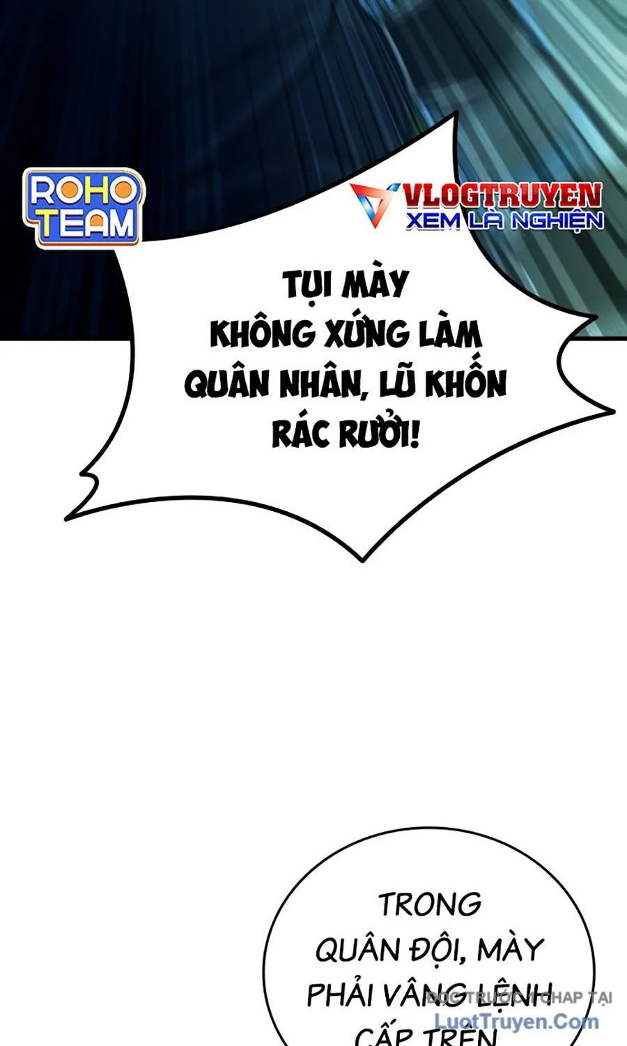 Thực Thi Công Lý chương 22 - trang 163