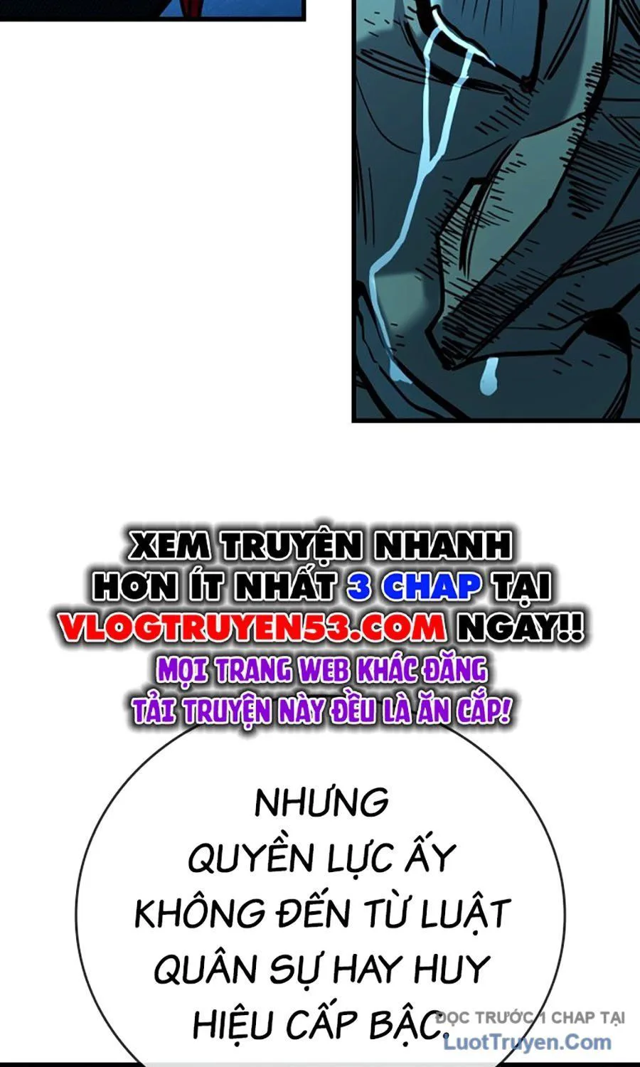 Thực Thi Công Lý chương 22 - trang 166
