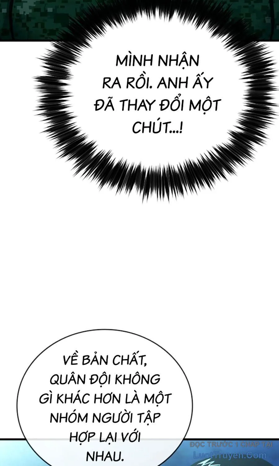 Thực Thi Công Lý chương 22 - trang 168