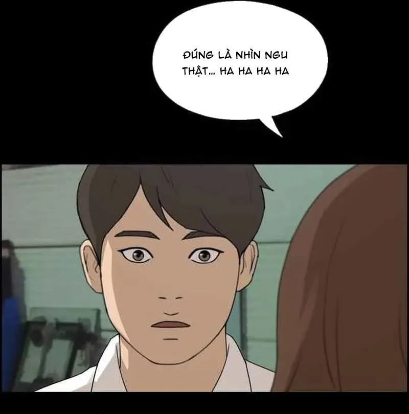 Free Draw chương 273 - trang 7