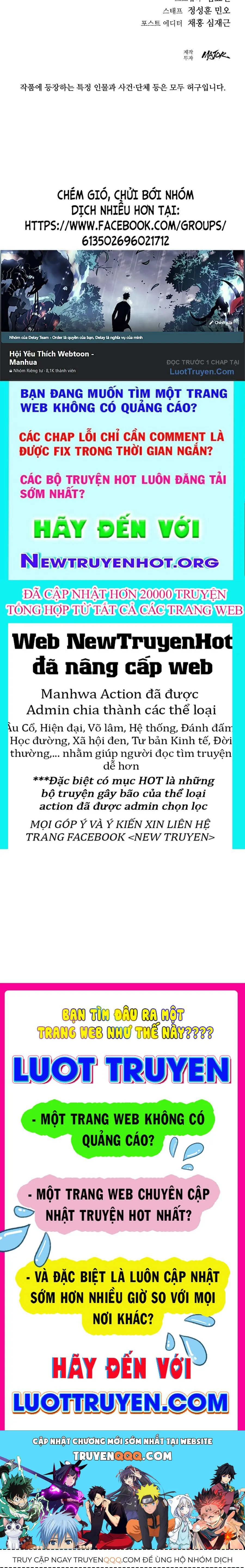 Thực Thi Công Lý chương 22 - trang 180