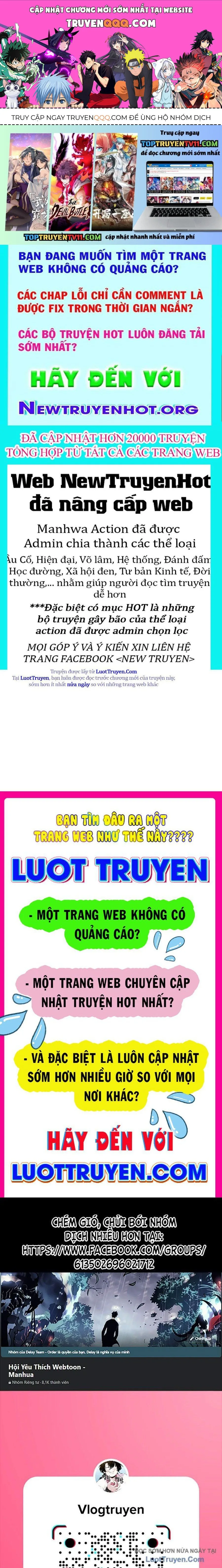 Thực Thi Công Lý chương 23 - trang 1