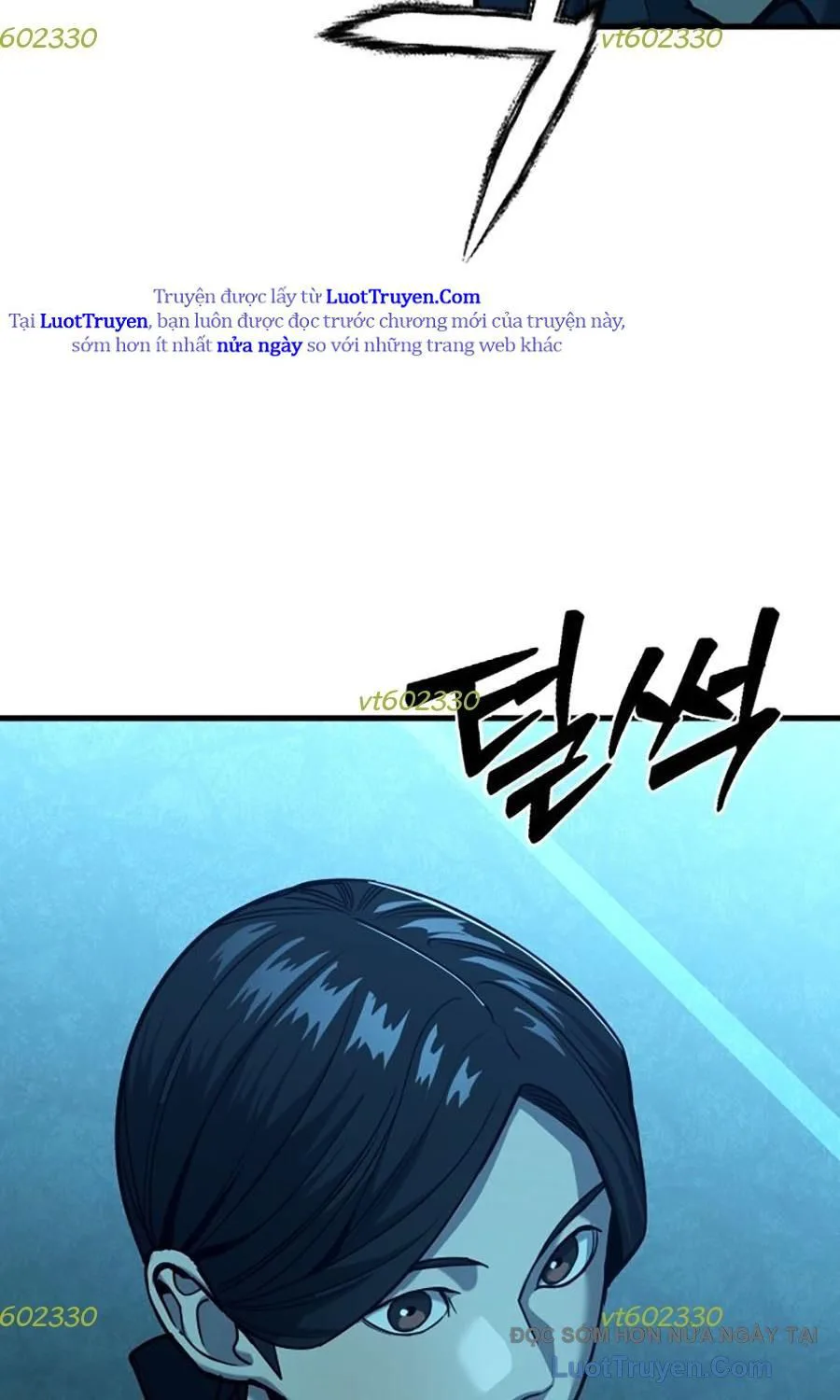 Thực Thi Công Lý chương 23 - trang 4