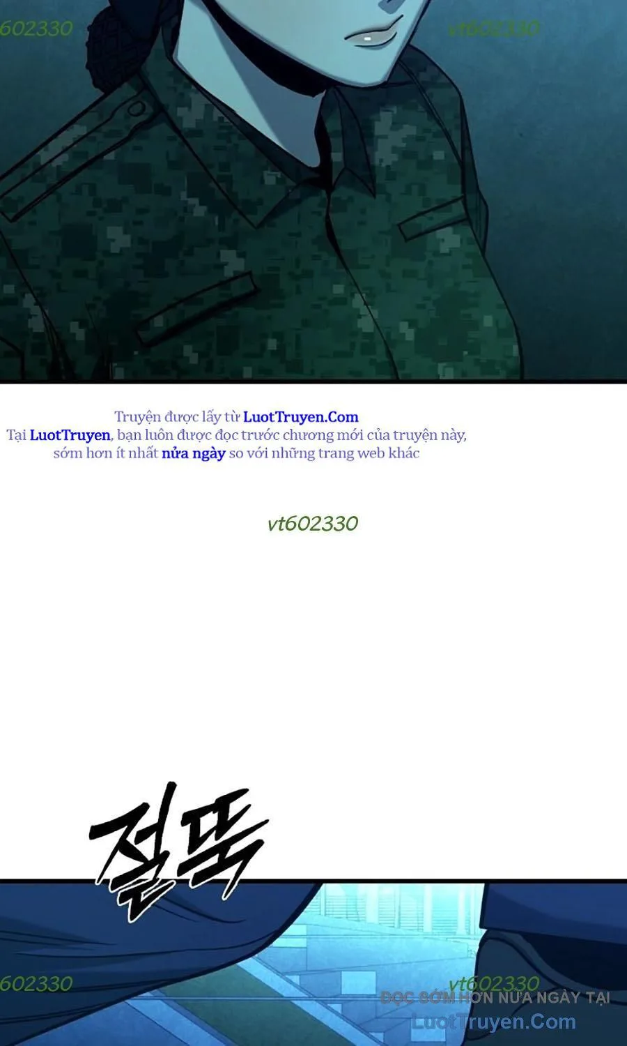 Thực Thi Công Lý chương 23 - trang 5