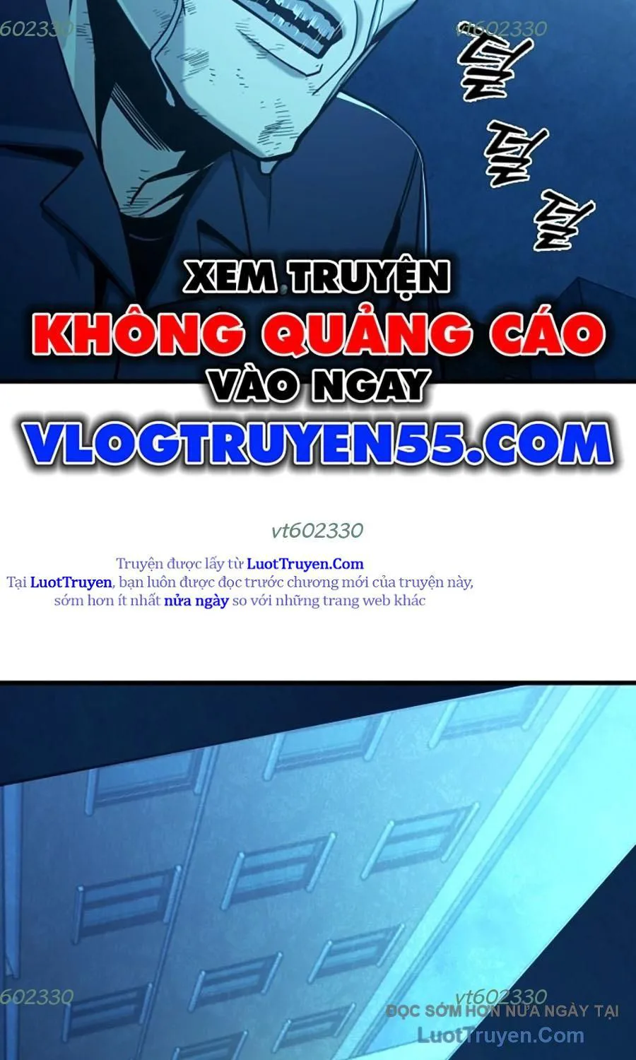 Thực Thi Công Lý chương 23 - trang 7