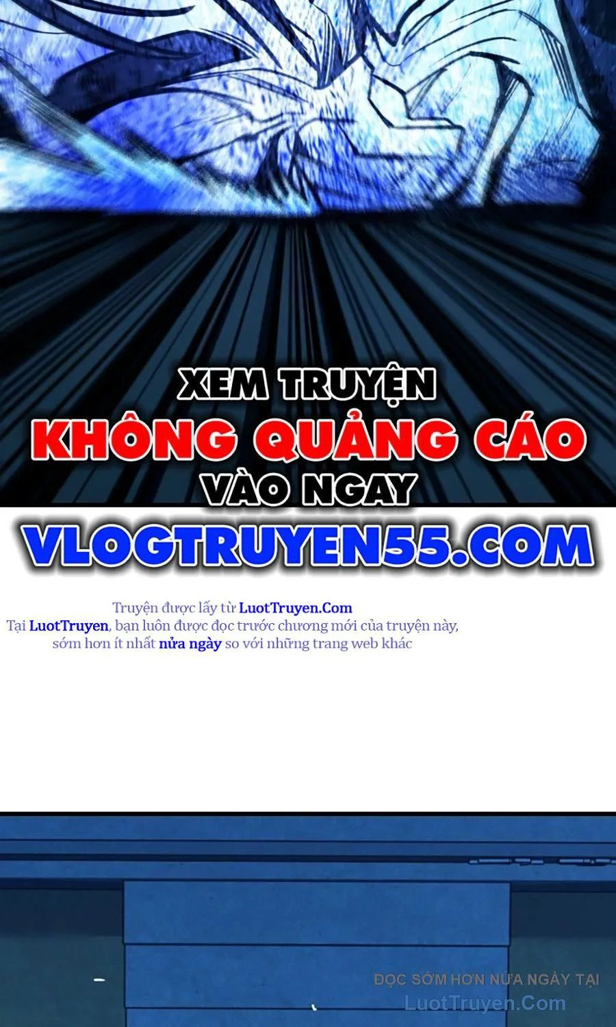 Thực Thi Công Lý chương 23 - trang 14