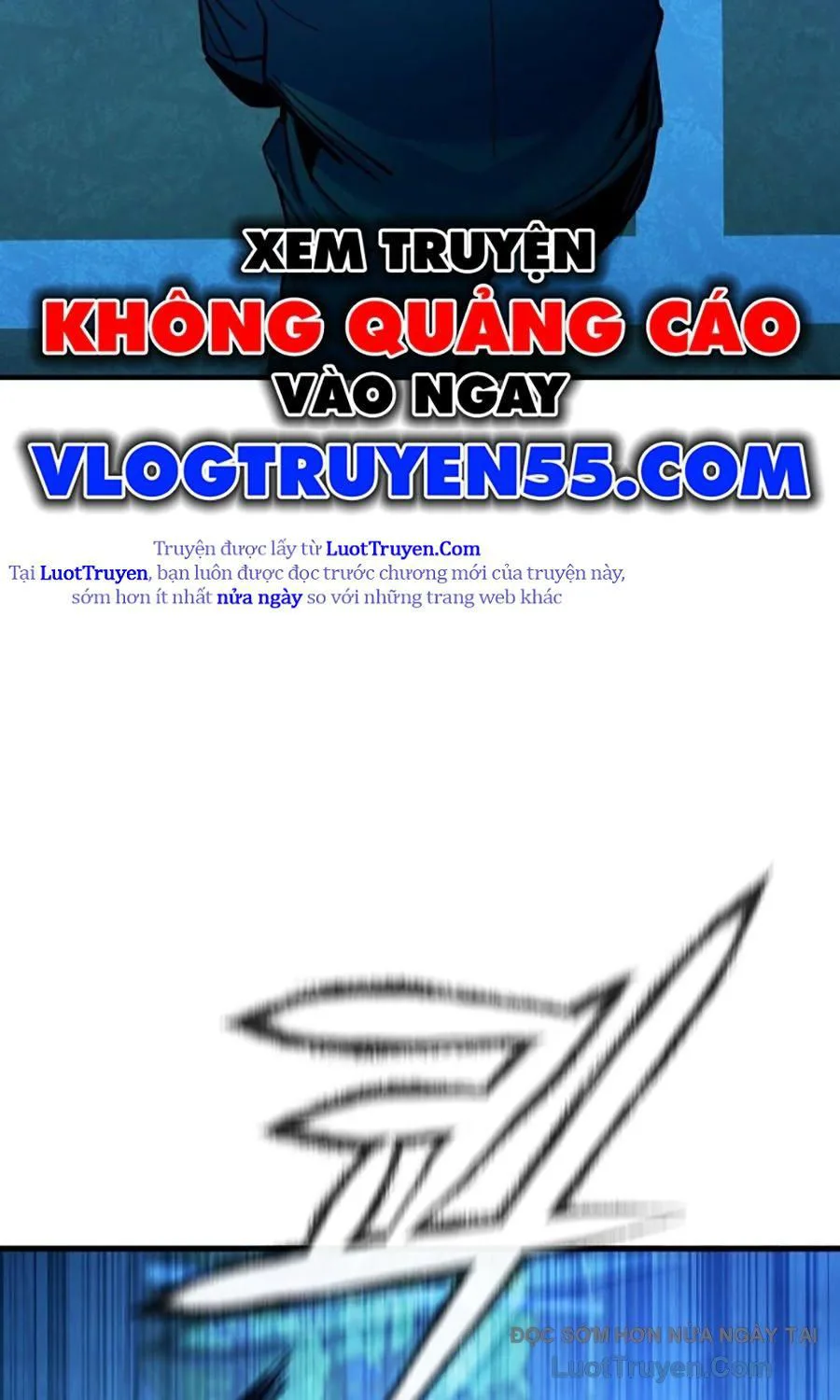Thực Thi Công Lý chương 23 - trang 23
