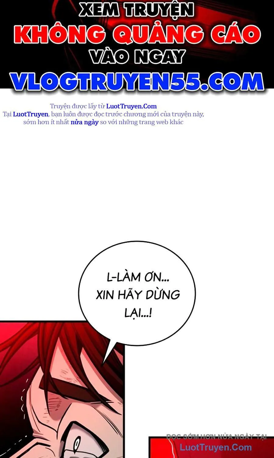 Thực Thi Công Lý chương 23 - trang 33
