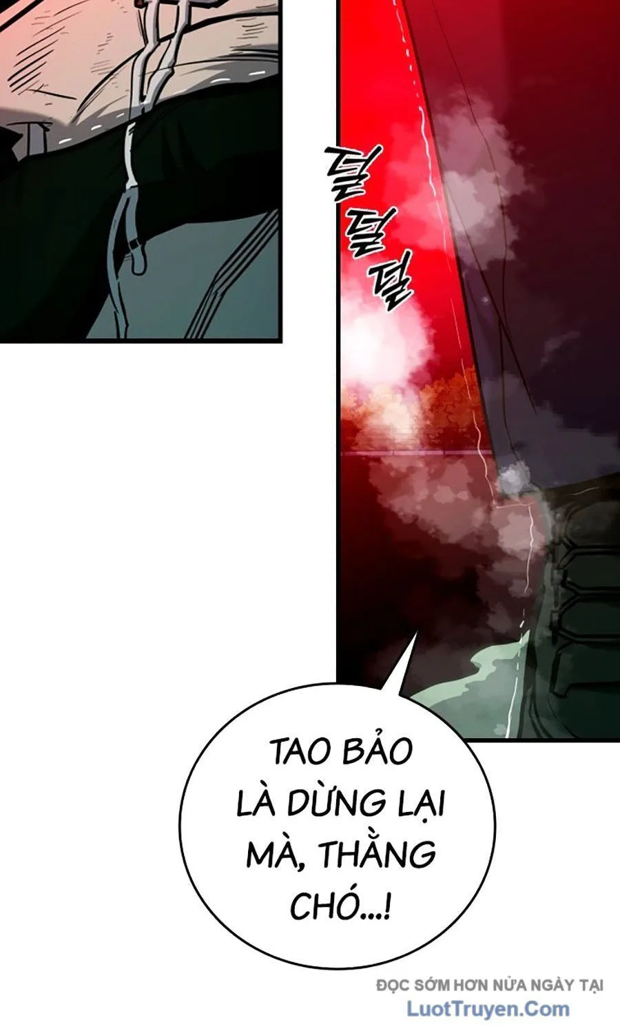 Thực Thi Công Lý chương 23 - trang 34
