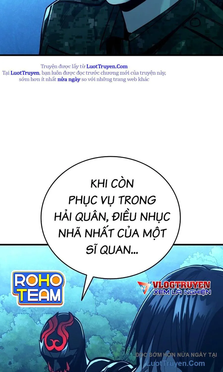 Thực Thi Công Lý chương 23 - trang 36