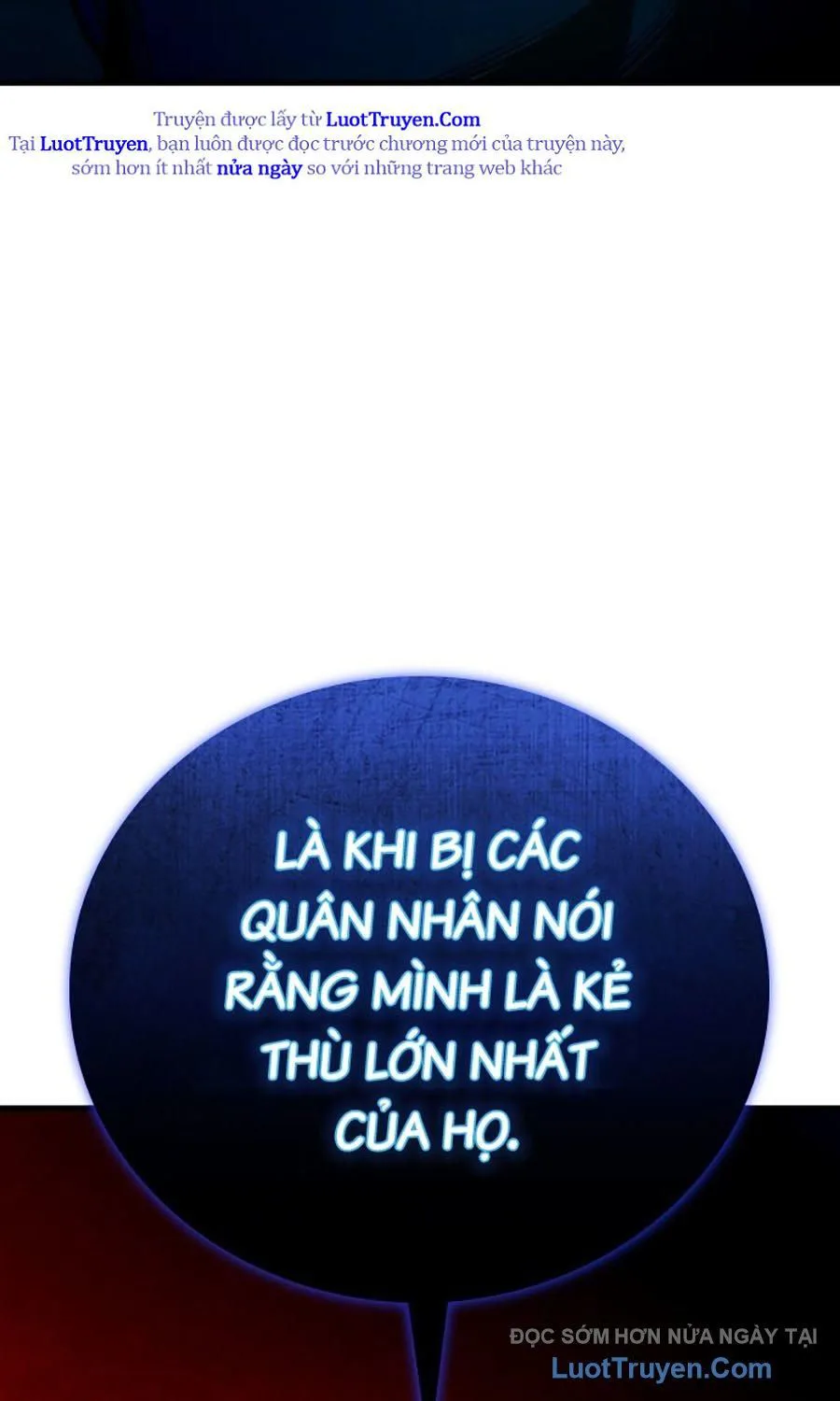 Thực Thi Công Lý chương 23 - trang 38
