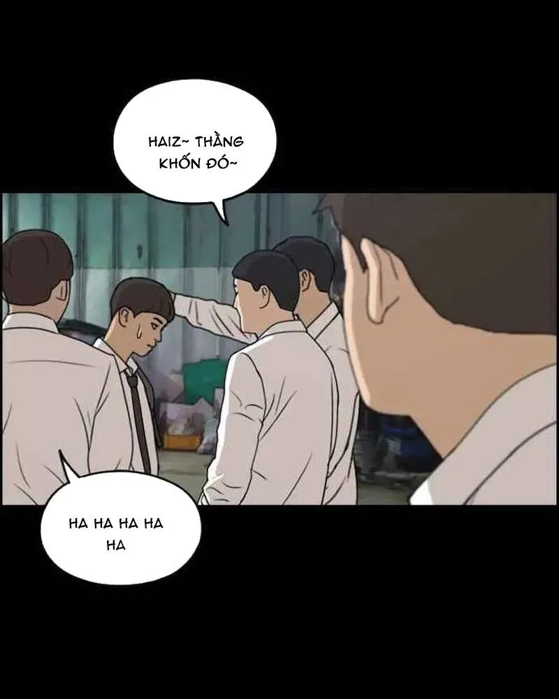 Free Draw chương 273 - trang 12