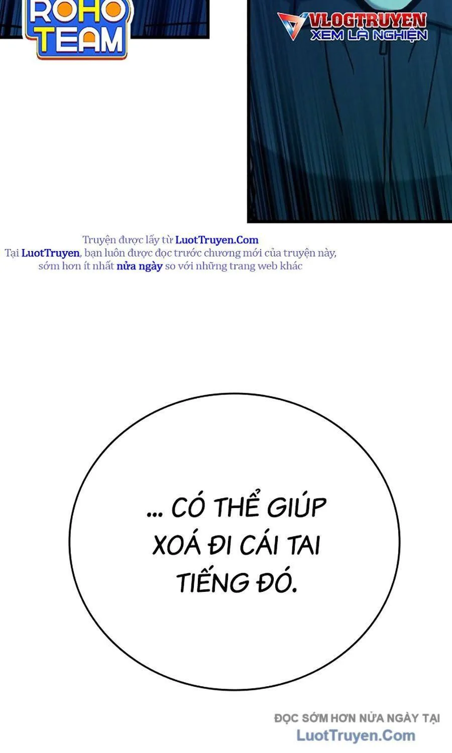 Thực Thi Công Lý chương 23 - trang 46