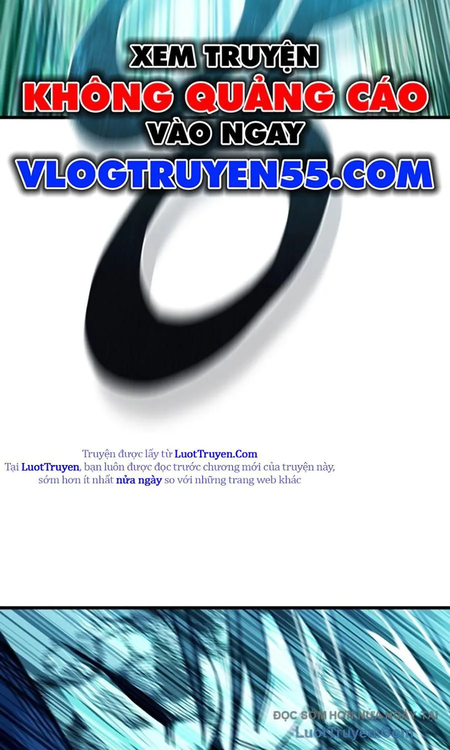 Thực Thi Công Lý chương 23 - trang 50
