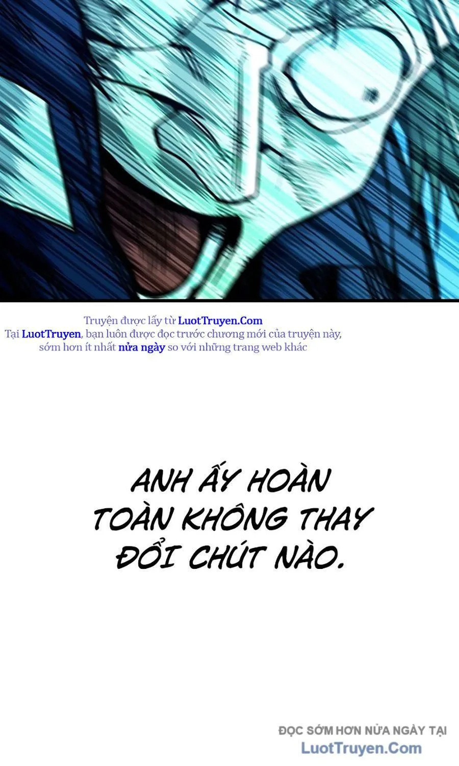 Thực Thi Công Lý chương 23 - trang 51