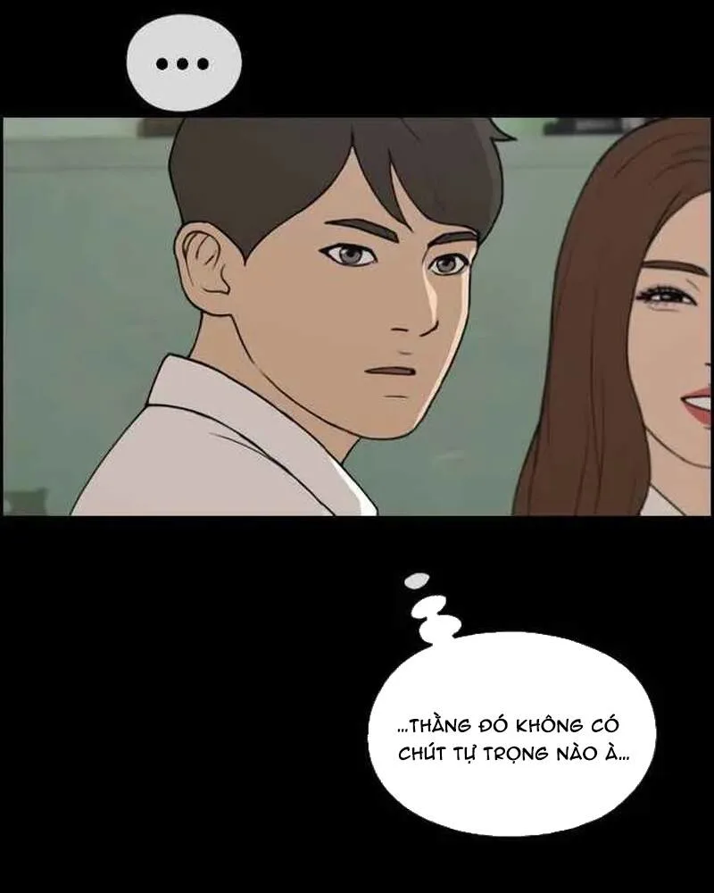 Free Draw chương 273 - trang 13