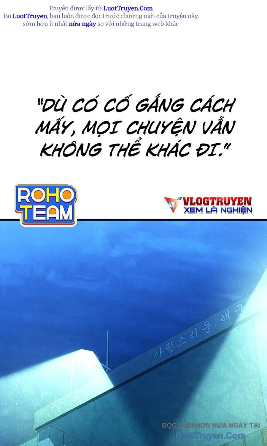 Thực Thi Công Lý chương 23 - trang 56