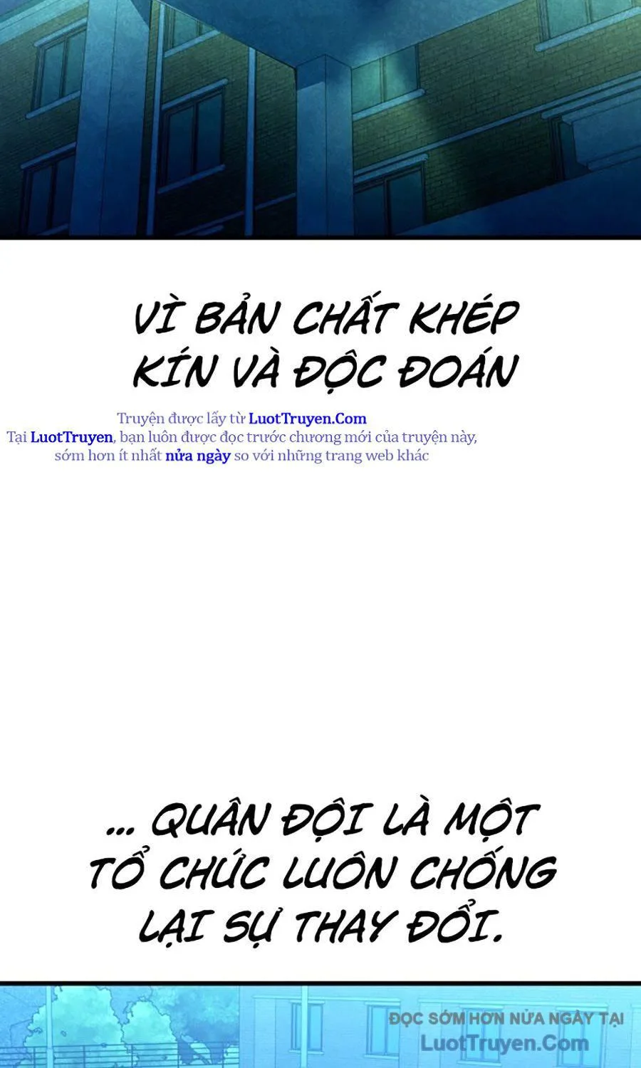 Thực Thi Công Lý chương 23 - trang 57