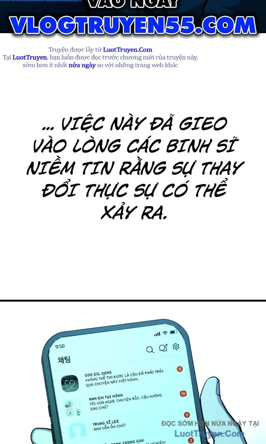 Thực Thi Công Lý chương 23 - trang 60