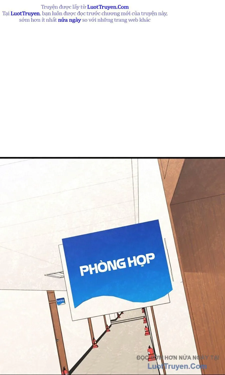 Thực Thi Công Lý chương 23 - trang 62