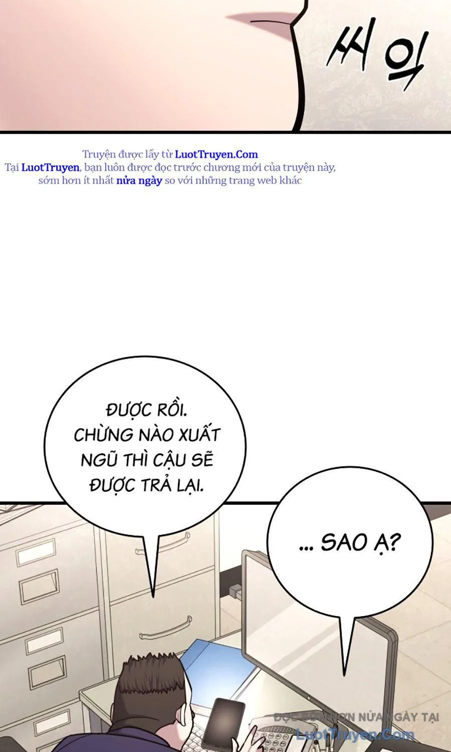Thực Thi Công Lý chương 23 - trang 66