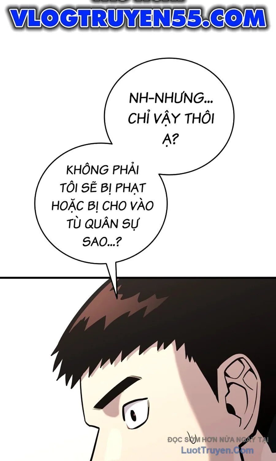 Thực Thi Công Lý chương 23 - trang 68