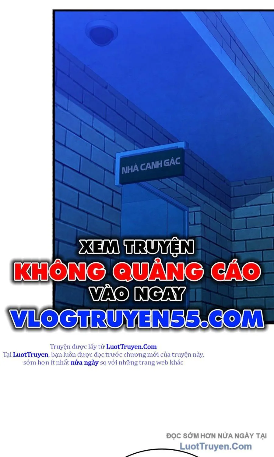 Thực Thi Công Lý chương 23 - trang 74