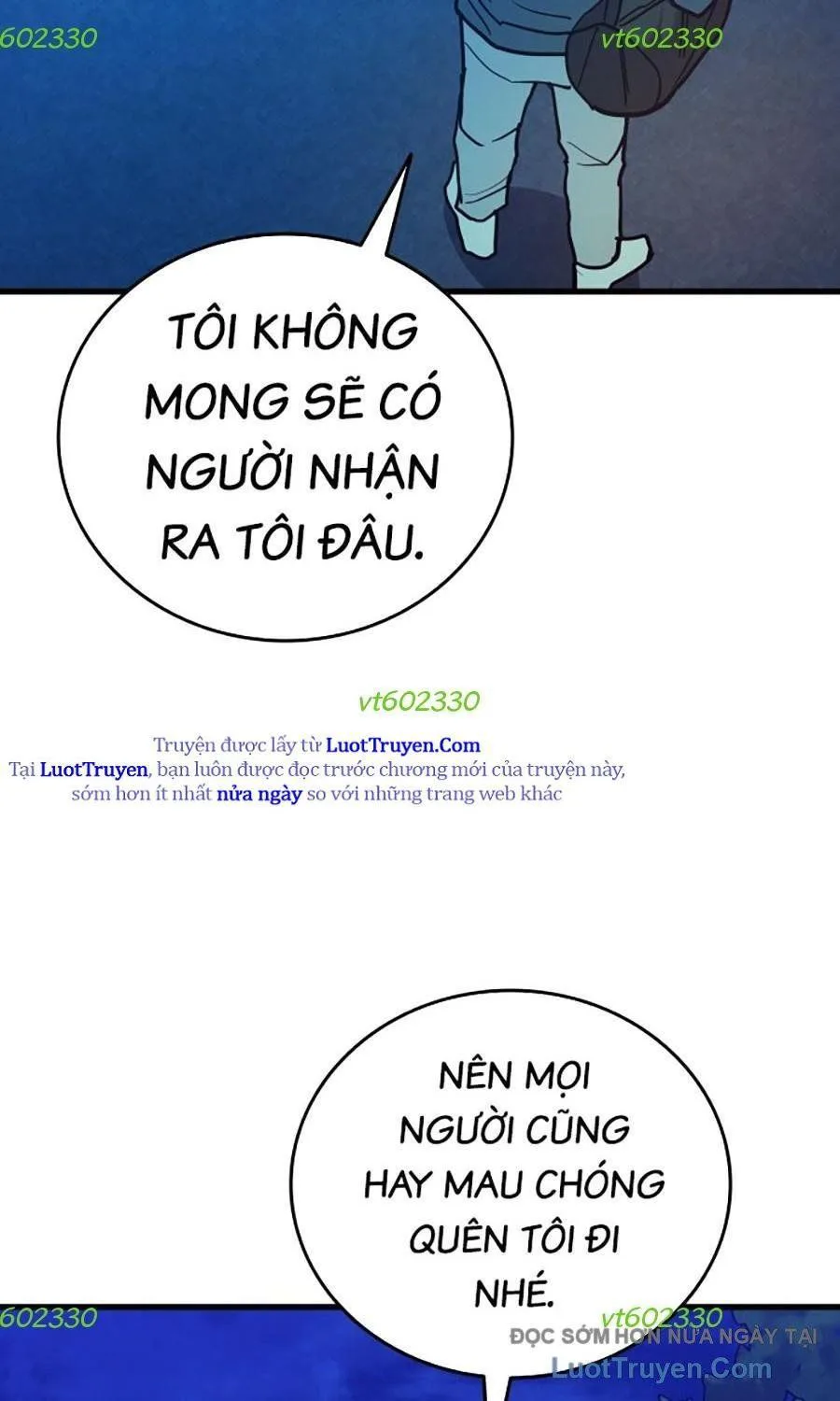 Thực Thi Công Lý chương 23 - trang 76