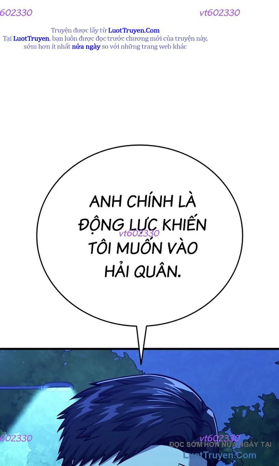 Thực Thi Công Lý chương 23 - trang 80