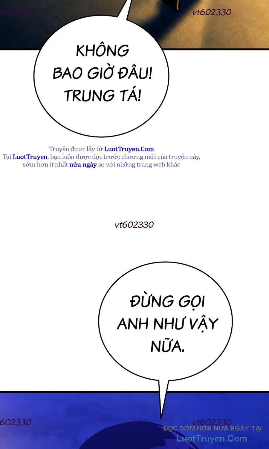 Thực Thi Công Lý chương 23 - trang 88
