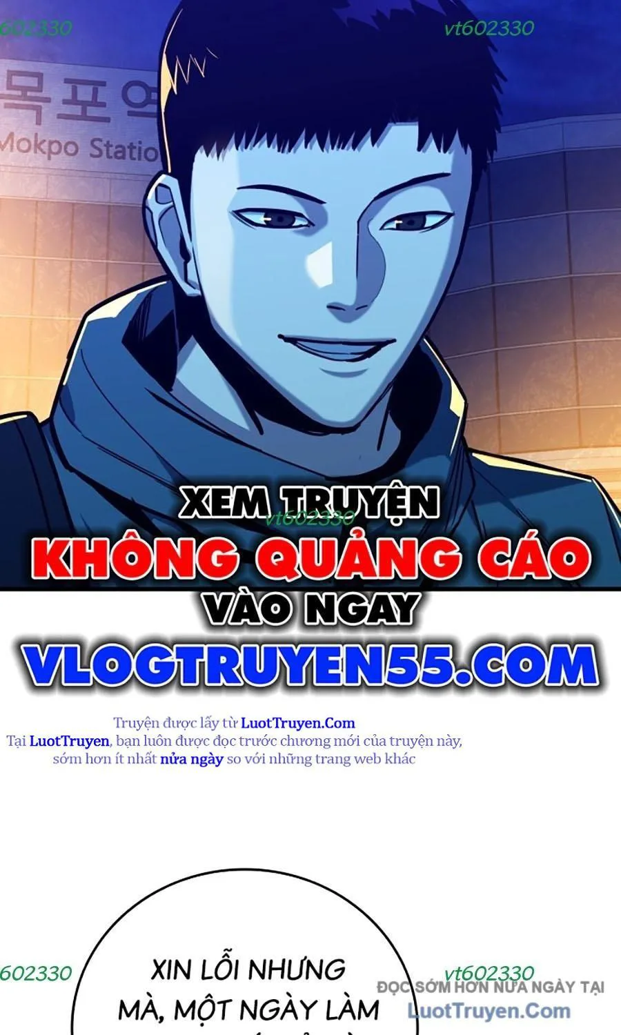 Thực Thi Công Lý chương 23 - trang 89