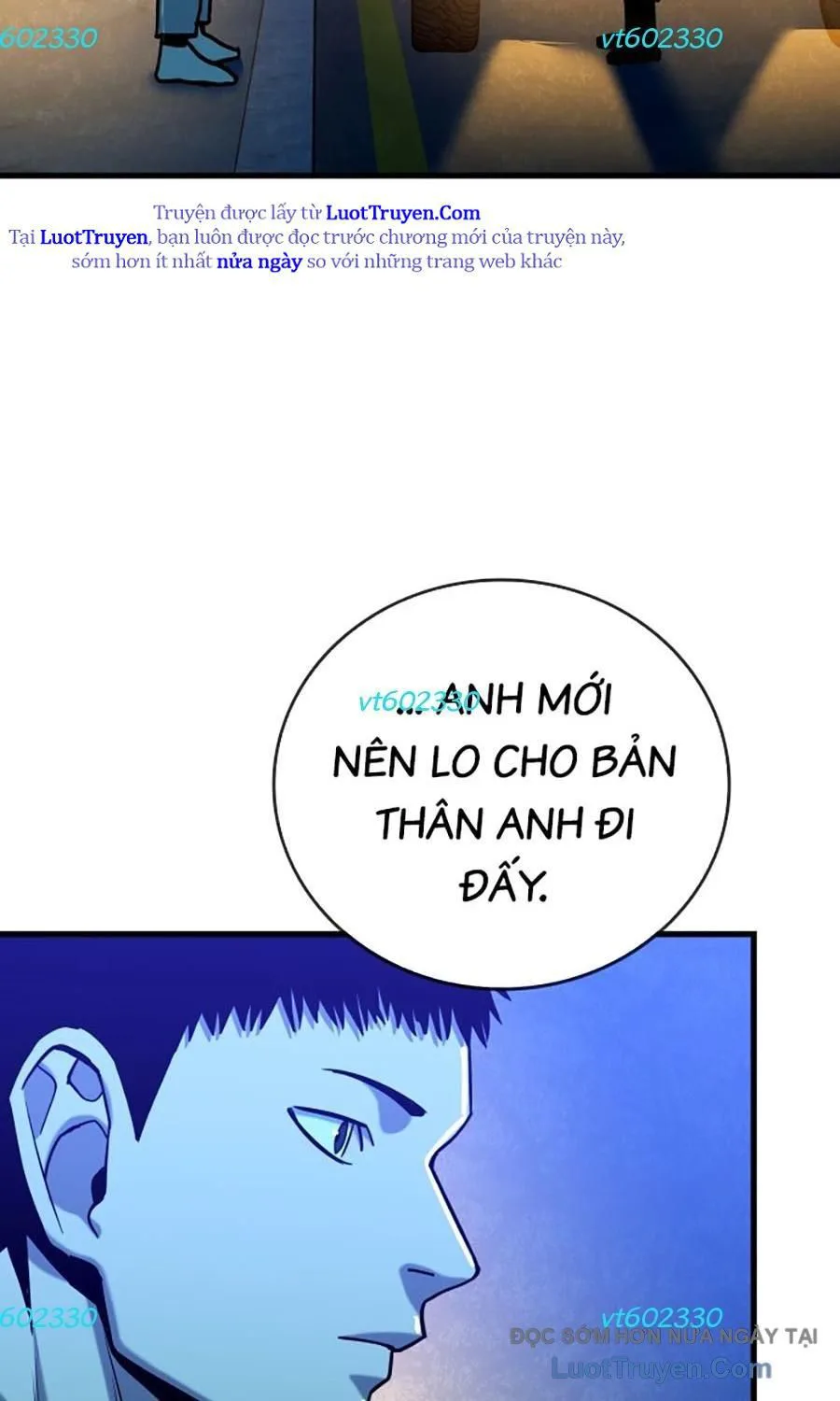 Thực Thi Công Lý chương 23 - trang 92
