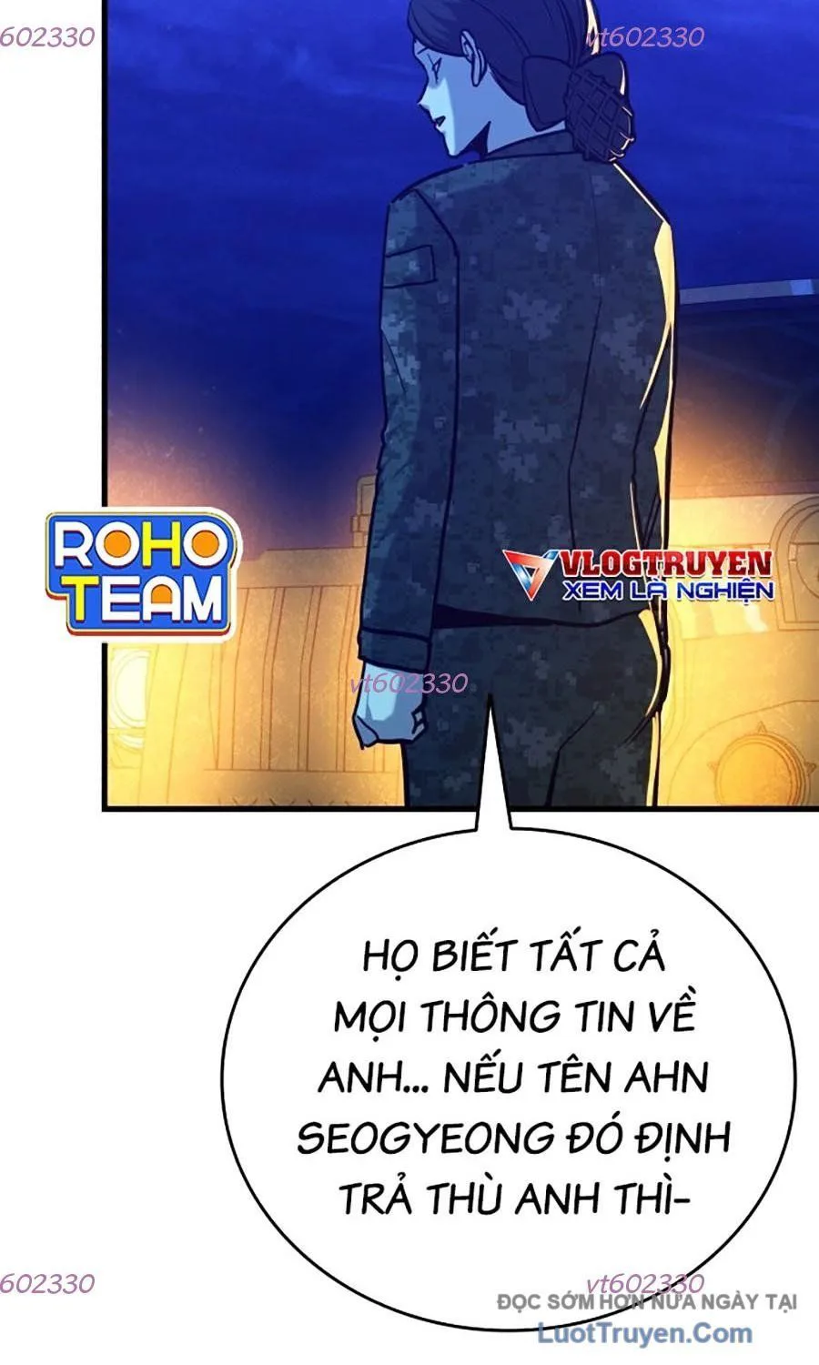 Thực Thi Công Lý chương 23 - trang 94