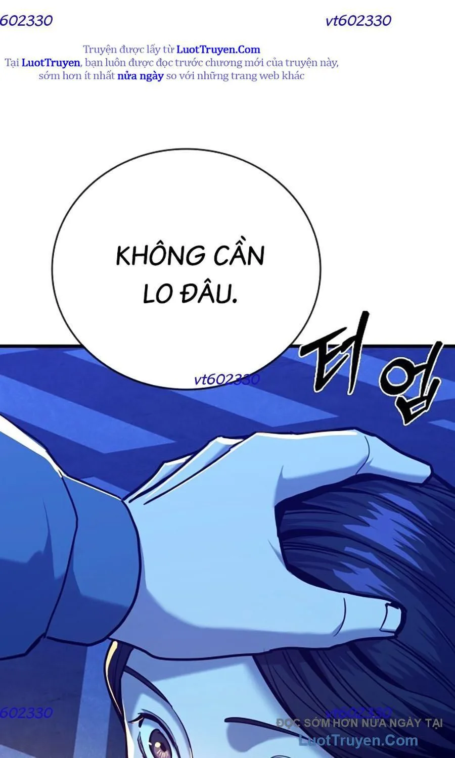 Thực Thi Công Lý chương 23 - trang 95