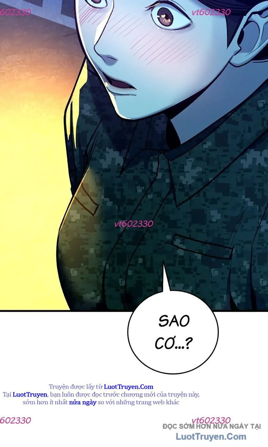 Thực Thi Công Lý chương 23 - trang 96