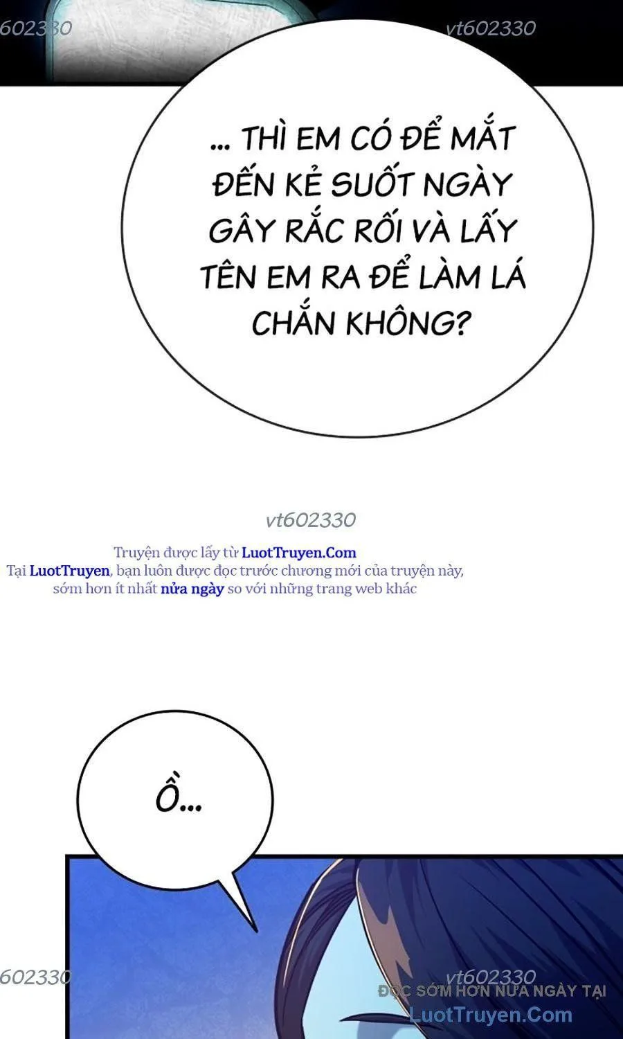 Thực Thi Công Lý chương 23 - trang 98