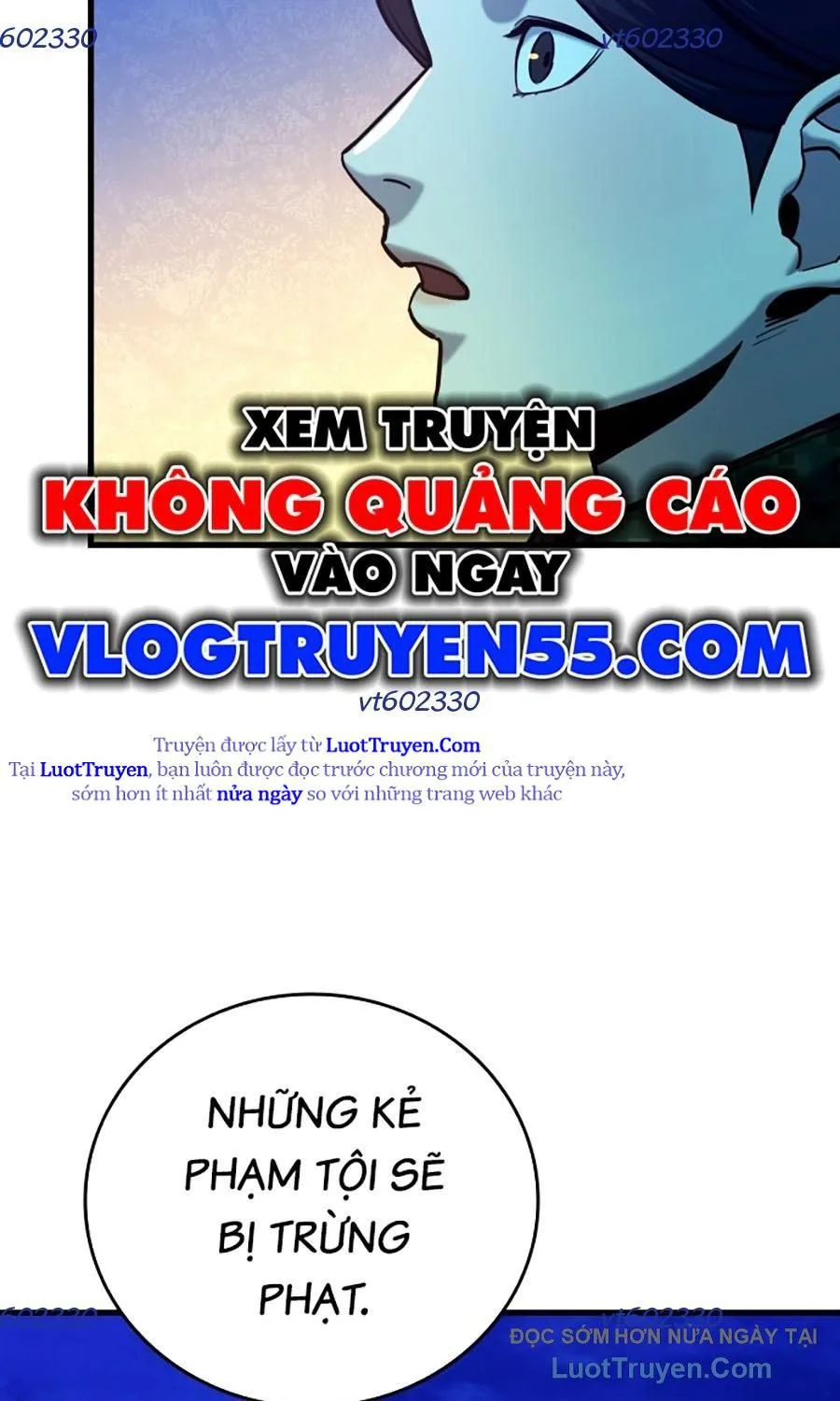 Thực Thi Công Lý chương 23 - trang 99
