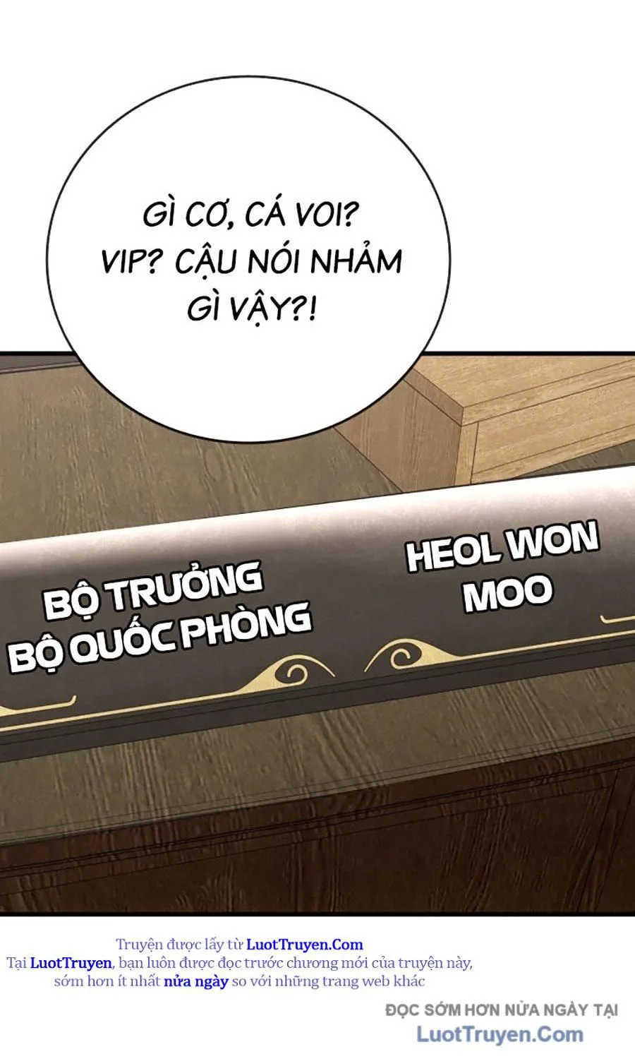 Thực Thi Công Lý chương 23 - trang 117
