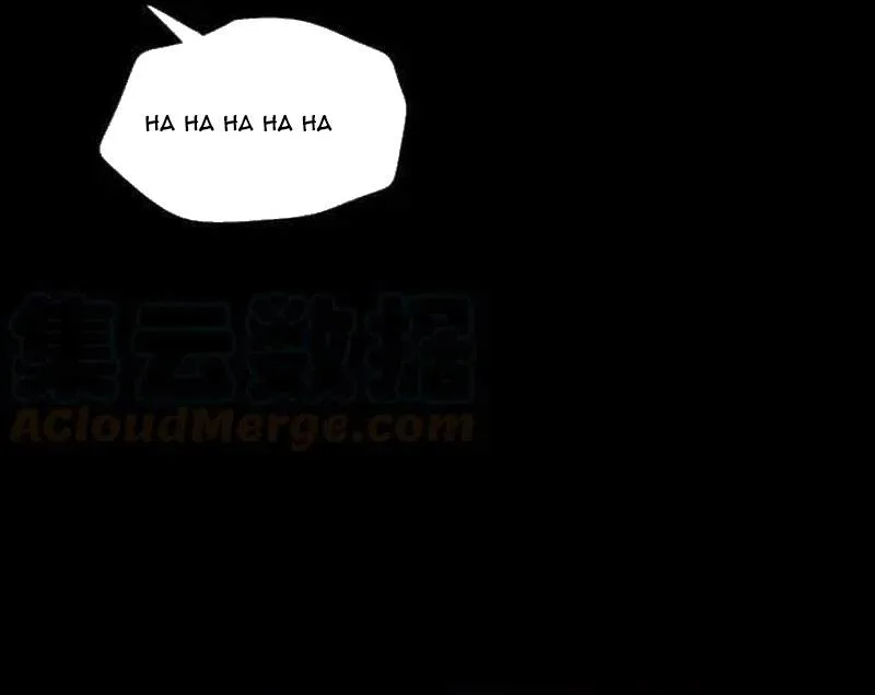 Free Draw chương 273 - trang 20
