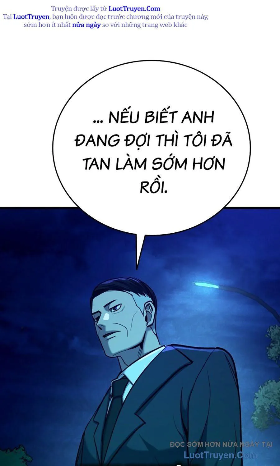 Thực Thi Công Lý chương 23 - trang 161