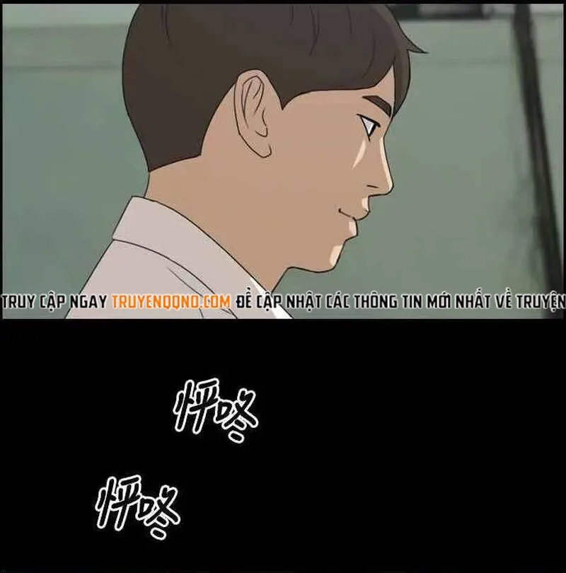 Free Draw chương 273 - trang 24
