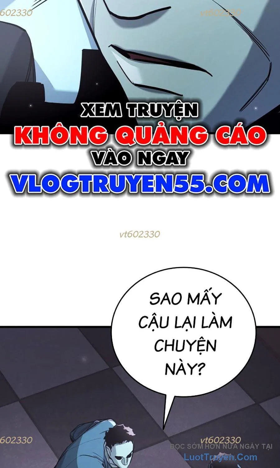 Thực Thi Công Lý chương 24 - trang 12