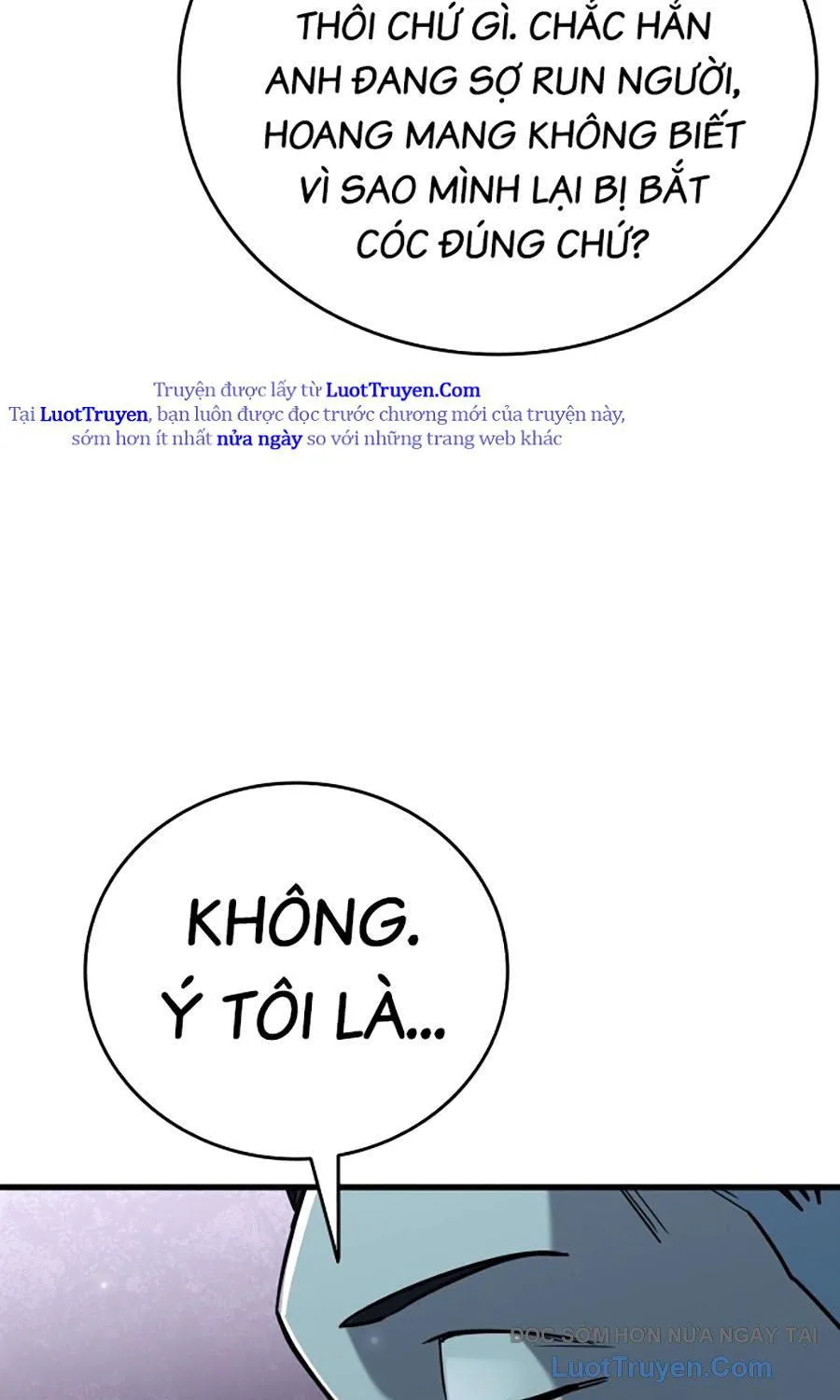 Thực Thi Công Lý chương 24 - trang 15