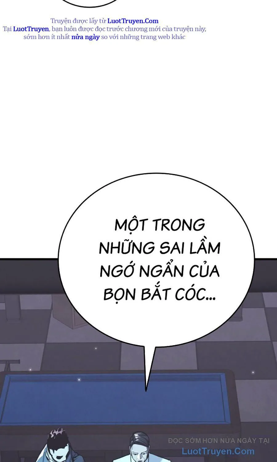 Thực Thi Công Lý chương 24 - trang 18