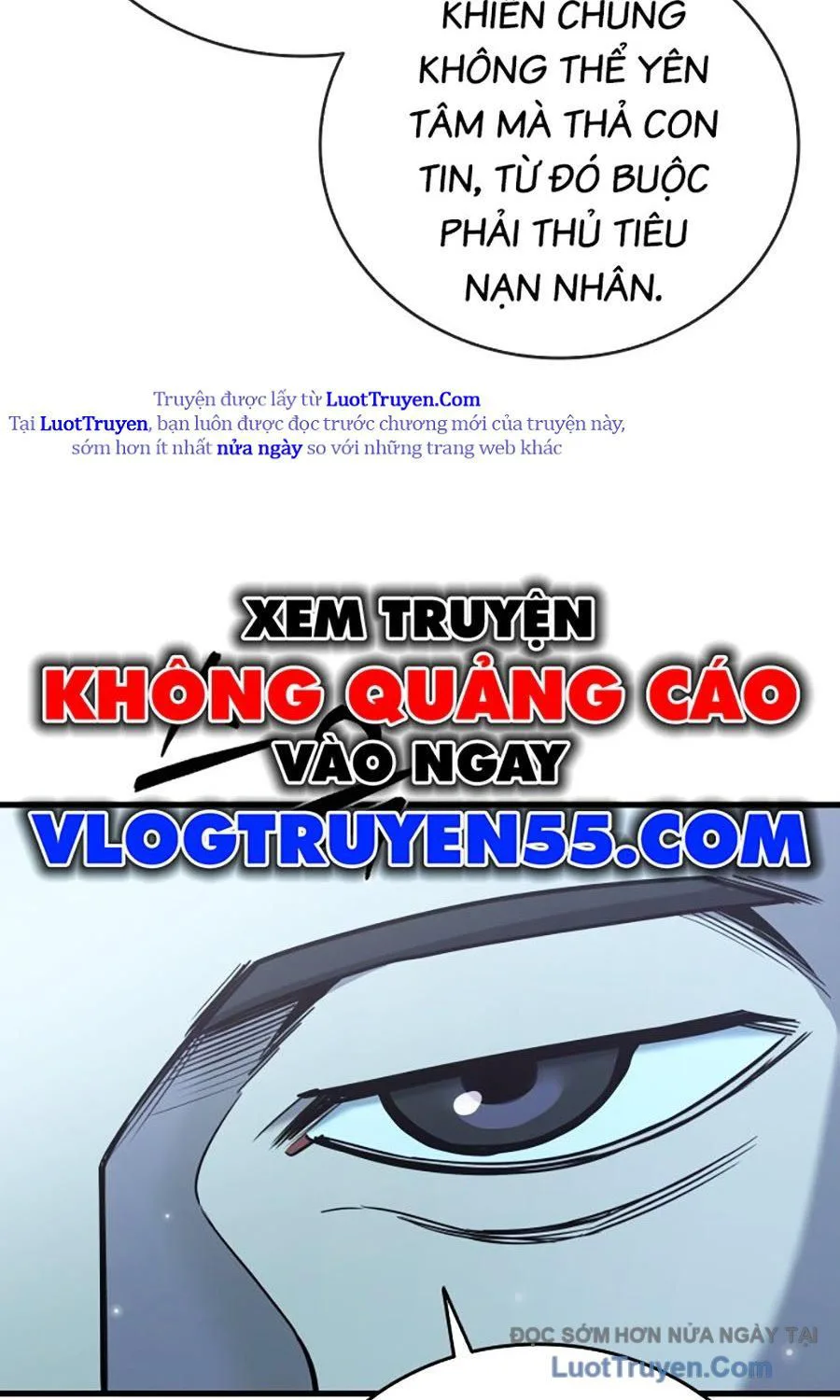 Thực Thi Công Lý chương 24 - trang 20