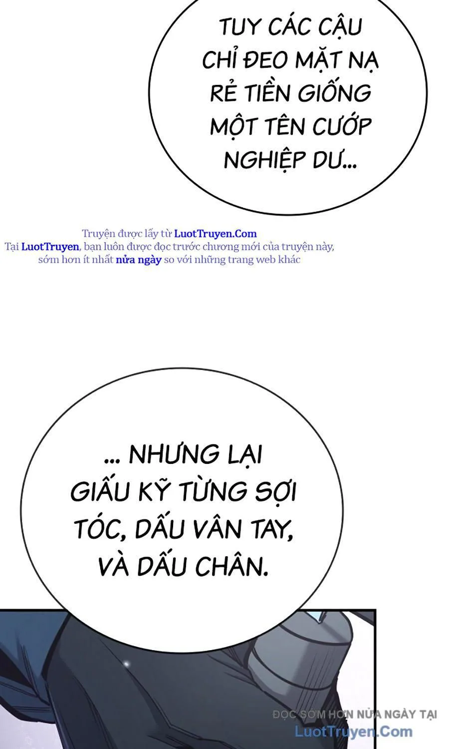 Thực Thi Công Lý chương 24 - trang 21