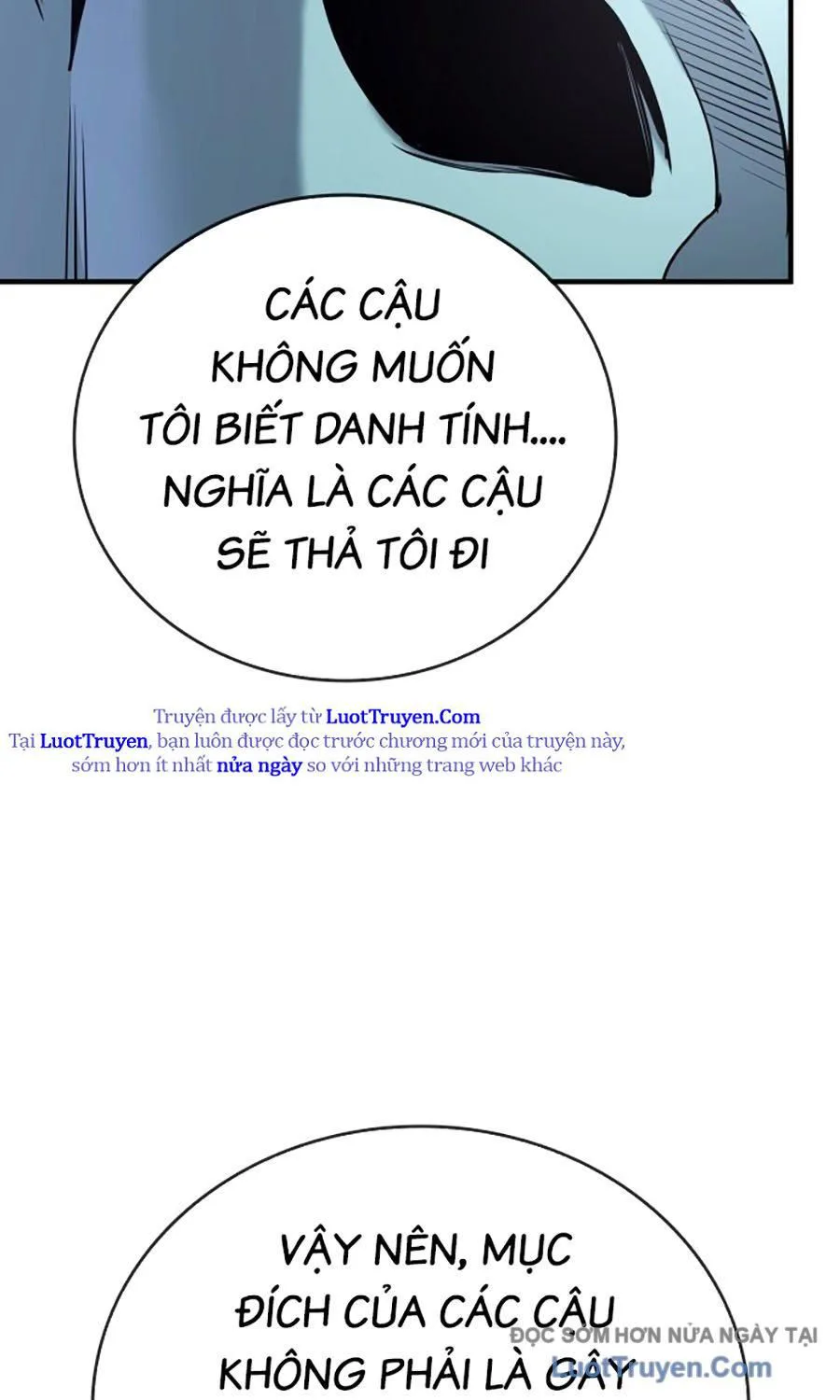 Thực Thi Công Lý chương 24 - trang 23