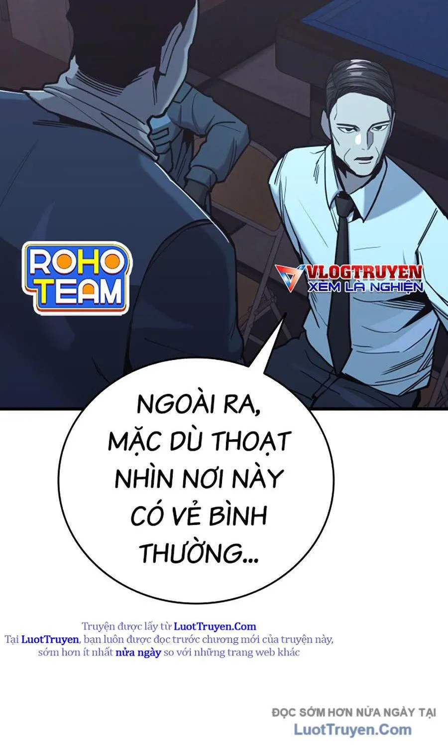 Thực Thi Công Lý chương 24 - trang 26