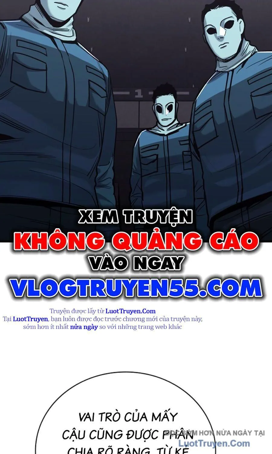 Thực Thi Công Lý chương 24 - trang 29