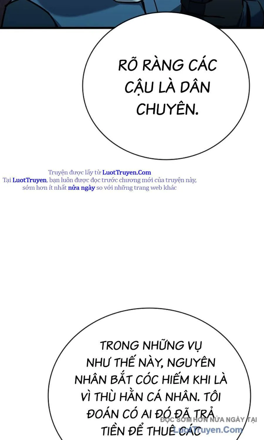 Thực Thi Công Lý chương 24 - trang 31
